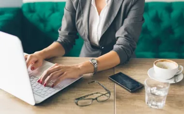 Obraz do artykułu: E-commerce bez płatnych reklam? Bełchatowskie sklepy szukają sposobu na stabilną sprzedaż