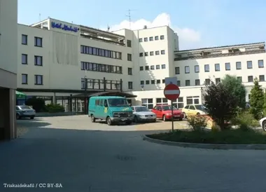 Plan ogólny Gminy Bełchatów uchwalony. Teraz czas na korekty