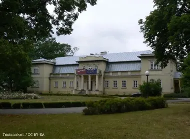 Trzy mieszkania w „Odrze”. Dziewięć osób zyska wsparcie