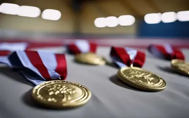 Trzeci wakacyjny turnus w Bełchatowie już się rozpoczął