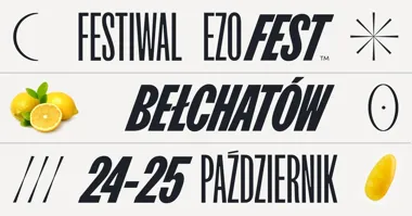 EzoFest Bełchatów 2026