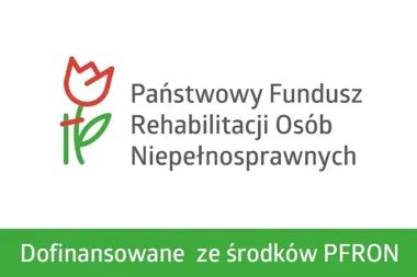 Trzy pojazdy mają skrócić drogę do rehabilitacji w powiecie bełchatowskim