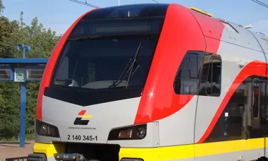 Darmowe autobusy ŁKA ruszają na trasie Łask–Zelów–Szczerców